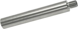 Lower Rinse Pin