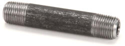  Csőcsatlakozó, 1/8 Npt X 2.00 Bm