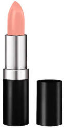 Miss Sporty Colour Satin To Last Lipstick 105 Adorable Nude, 4g