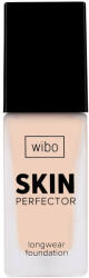 Wibo Face Primer 5W Golden, 30ml