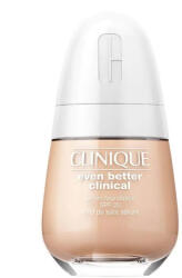 Clinique Even Better Clinical Serum SPF20 Fond de ten de seară CN 10 Alabaster, 30ml