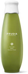 FRUDIA Avocado Relief Tonic revitalizant și regenerant pe bază de extract de avocado, 195ml