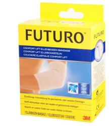 Banda de stabilizare Futuro Comfort, pentru articulația umărului M, 1 buc