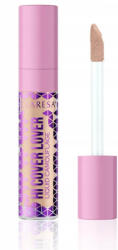 Claresa Hi Cover Lover concealer 26, 8 g