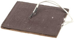 Hamilton Beach Heater Element (120v)