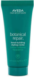 Aveda Botanical Repair Cremă pentru coafarea părului, 40ml