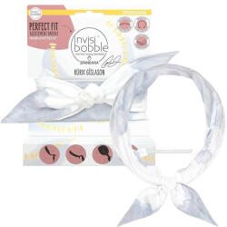Invisibobble Spandana țesătură bandă de păr Be You Tiful