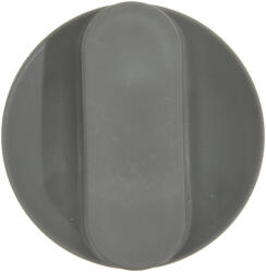 Zanussi SZÜRKE GOMB ø 55 mm - gastrobolt - 15 990 Ft
