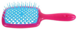  Janeke Superbrush Perie de coafură Fuchsia