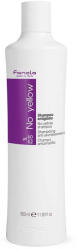  Șampon Fanola No Yellow, 350ml