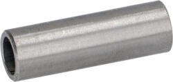 ELETTROBAR FOGANTYÚ TÁVTARTÓ Ø 8x25 mm