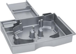 DeLonghi Csésze Tartó Vrn Sgy50(lc)ecam-ifd