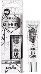 Flos-Lek Lip Shimmer Angelic diamond 10g