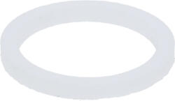 Victoria Arduino LAPOS TÖMÍTÉS PTFE ø 18x13x2 mm