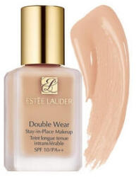 Estée Lauder , Fond de ten Double Wear 2N2 Buff, 30 ml