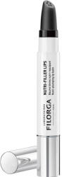 Filorga Nutri-Filler Nutri-Plumping Balsam de buze, 4ml