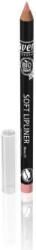  Lavera, Soft Lipliner. Lipliner 01, 1.4g