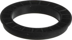 MKN Gyűrűs tömítés 15, 5 x 24 - 3 mm
