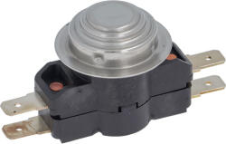 Fagor Termostato 16.00A 66.00°C 1.00mm 23X7, 5