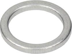 AMBACH ALUMÍNIUM TÖMÍTÉSø 14, 8x11, 3x1, 5 mm