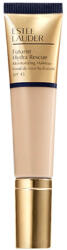 Estée Lauder Futurist Hydra Rescue SPF 45 Fond de ten iluminator 2N2 Buff, 35ml