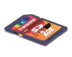 Sd Card, Programmed 5.19, Combi P3 & Mini