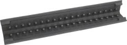 EGO CSEMPE 488x90x72 mm