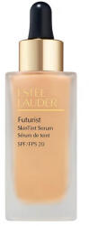 Estée Lauder Futurist SkinTint Serum Face Primer 1W1 Bone, 30ml