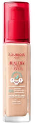 Bourjois Healthy Mix Clean Vegan Foundation 50 Rose Ivory, 30ml