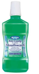 Beauty Formulas Active wiea mita Apă de gură, 500 ml