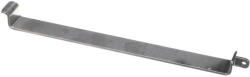  e2 GRILL OPERATOR ASSY