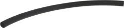 Pipe [c] D. 72cm - gastrobolt - 41 990 Ft