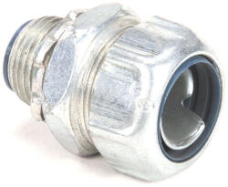 Connector; 1/2liq Tight T&b 5242 Or 5332