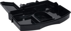 DeLonghi Csésze Tartó-tálca Fekete(abs)(4e)esam56
