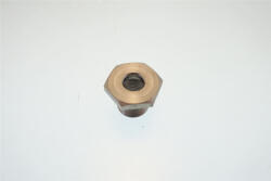  Thermostat Bulb Bushing
