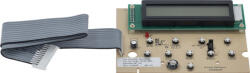 DeLonghi Nyák Lcd (ifd Sw3.2)(gbfdinlepcz)esam3600