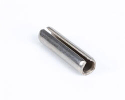 Görgős Tű 3/16 X 3/4 S/s