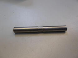  HINGE PIN - gastrobolt - 27 990 Ft