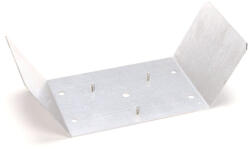 Assy, Plate, Motor Mount Ing, Chef 3.1/6.1