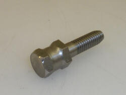 SANTOS LOCKING SCREW for Basket