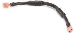  Assembly, Resistor