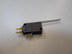 Micro Switch