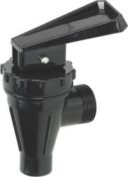  Csap Pcac ø 1/2'm