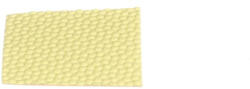  Thrust Strip, Ptfe