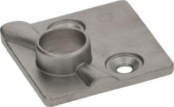 RATIONAL Seat For Door Locking Pin - gastrobolt - 6 690 Ft
