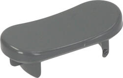 Cap [c] D. 45