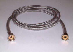 MKN Flexible hose 1/2' - 1/2' 2000 mm len