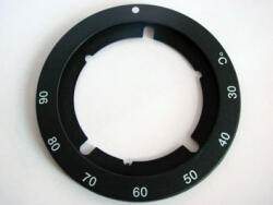 MARENO Metal Label [c] - gastrobolt - 4 890 Ft
