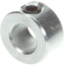 Shaft Collar