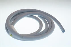  Rubber Profile